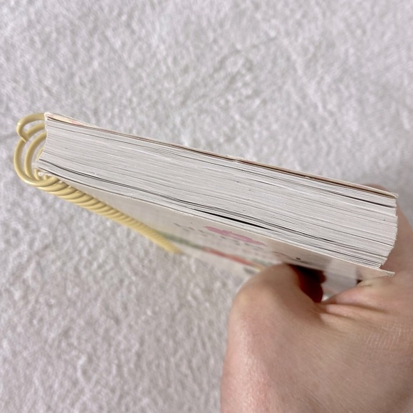 Herbal D-Tox Cookbook For Cleansing - Picture 7 of 11